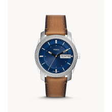 Montre homme FOSSIL FS5920 - quartz