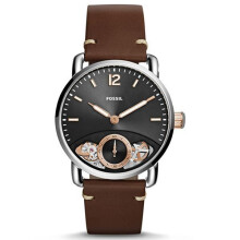 Montre homme FOSSIL ME1165 - quartz