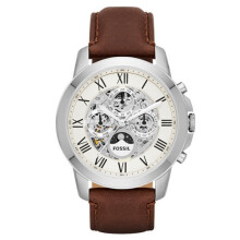 Reloj Hombre FOSSIL ME3027 - automatique