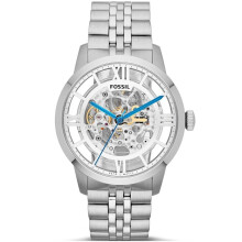 Montre homme FOSSIL ME3044 - automatique