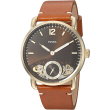 Reloj Hombre FOSSIL ME1166 - automatique