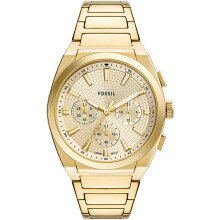 Montre homme FOSSIL FS6119 - quartz