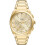 Fossil Reloj Hombre FOSSIL FS6119 - cuarzo 1