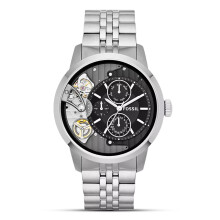 Montre homme FOSSIL ME1135 - quartz