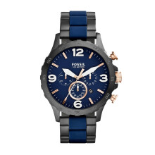 Reloj Hombre FOSSIL JR1494 - cuarzo