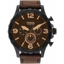Reloj Hombre FOSSIL JR1487 - cuarzo