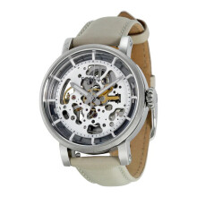 Reloj Hombre FOSSIL ME3069 - automatique