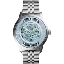 Montre homme FOSSIL ME3073 - automatique