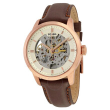 Montre homme FOSSIL ME3078 - automatique