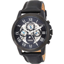 Montre homme FOSSIL ME3028 - automatique