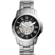 Montre homme FOSSIL ME3103 - automatique
