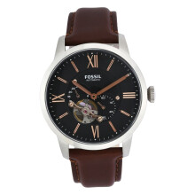 Montre homme FOSSIL ME3167 - automatique