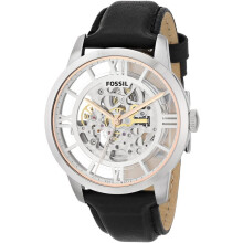 Montre homme FOSSIL ME3041 - automatique