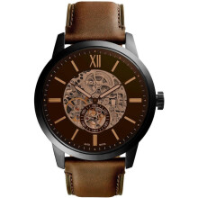Montre homme FOSSIL ME3155 - automatique