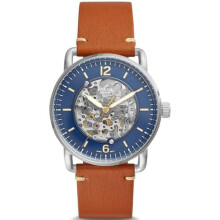 Montre homme FOSSIL ME3159 - automatique