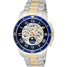 Montre homme FOSSIL ME3141 - automatique