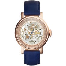 Reloj Hombre FOSSIL ME3086 - automatique