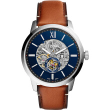 Reloj Hombre FOSSIL ME3154 - automatique