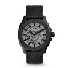 Montre homme FOSSIL ME3134 - automatique