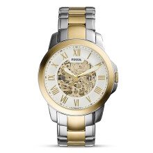 Montre homme FOSSIL ME3112 - automatique