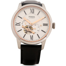 Reloj Hombre FOSSIL ME3104 - automatique