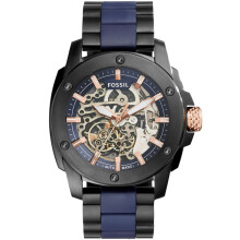 Reloj Hombre FOSSIL ME3133 - automatique