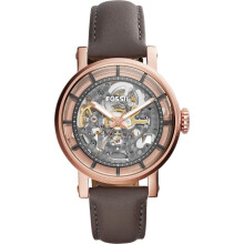 Reloj Hombre FOSSIL ME3089 - automatique