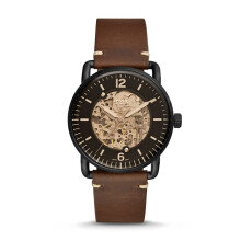 Montre homme FOSSIL ME3158 - quartz