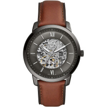Montre homme FOSSIL ME3161 - automatique