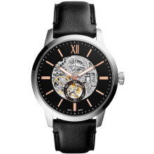 Reloj Hombre FOSSIL ME3153 - automatique