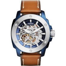 Montre homme FOSSIL ME3135 - automatique