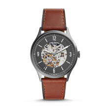 Reloj Hombre FOSSIL ME3178 - automatique