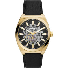 Reloj Hombre FOSSIL ME3208 - automatique