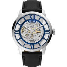 Reloj Hombre FOSSIL ME3200 - automatique