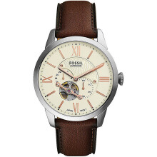 Reloj Hombre FOSSIL ME3266 - automatique