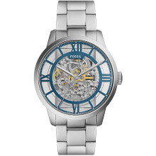 Reloj Hombre FOSSIL ME3260 - automatique