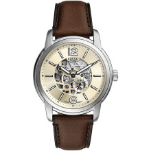 Reloj Hombre FOSSIL ME3264 - automatique
