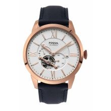 Reloj Hombre FOSSIL ME3171 - automatique