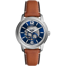 Montre homme FOSSIL ME3263 - automatique