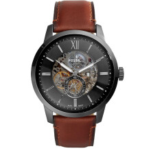 Montre homme FOSSIL ME3181 - automatique