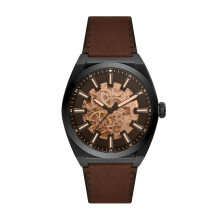 Reloj Hombre FOSSIL ME3207 - automatique