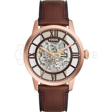 Montre homme FOSSIL ME3259 - automatique