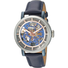 Montre homme FOSSIL ME3136 - automatique