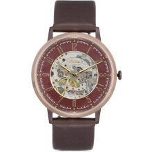 Montre homme FOSSIL ME3137 - automatique