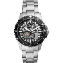 Montre homme FOSSIL ME3190 - automatique