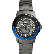Reloj Hombre FOSSIL ME3201 - automatique