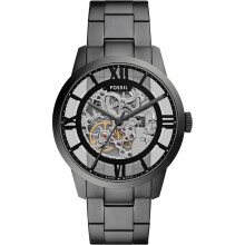 Reloj Hombre FOSSIL ME3268 - automatique