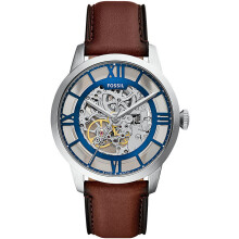 Montre homme FOSSIL ME3267 - automatique