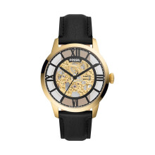 Montre homme FOSSIL ME3210 - automatique