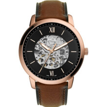 Reloj Hombre FOSSIL ME3195 - automatique
